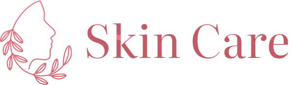 Drahos Kohrs Skin Care